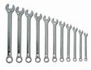 Wrenches USA